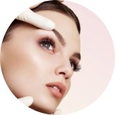 Patrice Mansour Chalhoub