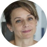 Myriam Benyounes Georis