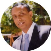 Pierre Emmanuel Bernard