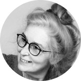 Catherine Theunissen