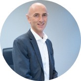 Jean-Paul Van Gossum