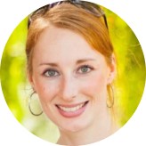 Aurélia Huens Coudray