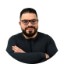 Azdin Iabkriman