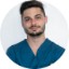 Thibault Lemoine
