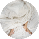 Douleur pendant l’éjaculation