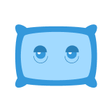 Problèmes de sommeil