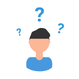 Problèmes et de mémoire