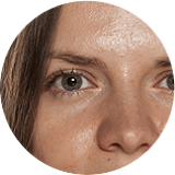 Limitation des graisses