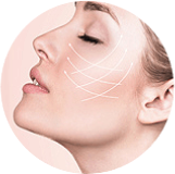 Stimuler la production de collagène