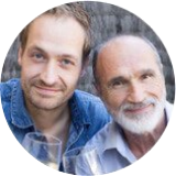 Des antécédents familiaux