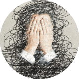 Le stress et l’anxiété