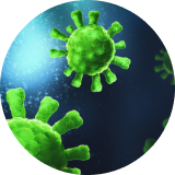 L’immunodépression