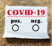 Dois-je me faire tester pour le coronavirus avant de me faire vacciner contre la grippe ?