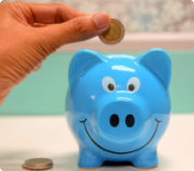 Dois-je payer quelque chose ?