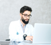 Quels praticiens peuvent prescrire le vaccin contre la grippe ?