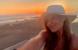 video thumbnail (2)