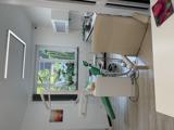 video thumbnail (1)