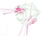 video thumbnail (7)