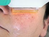 video thumbnail (4)