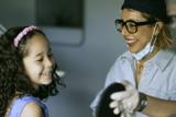 video thumbnail (7)