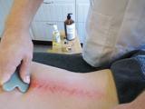video thumbnail (2)
