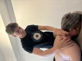 video thumbnail (1)