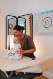 video thumbnail (11)