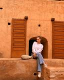 video thumbnail (2)