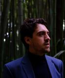 video thumbnail (2)