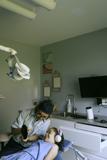 video thumbnail (6)