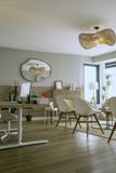 video thumbnail (4)