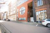 video thumbnail (2)
