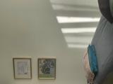 video thumbnail (1)