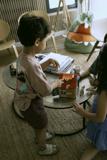 video thumbnail (9)