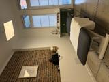 video thumbnail (1)