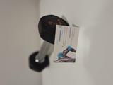 video thumbnail (5)