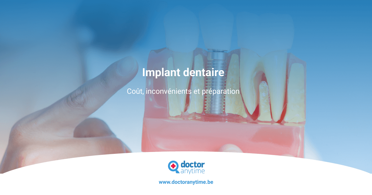 Dentistes pour Implant dentaire. Comparez les prix et vérifiez les avis! — free download