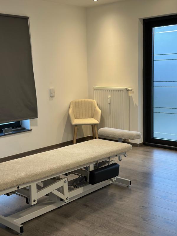 Photo 1 - Rue d'Eghezée 6A, Fernelmont