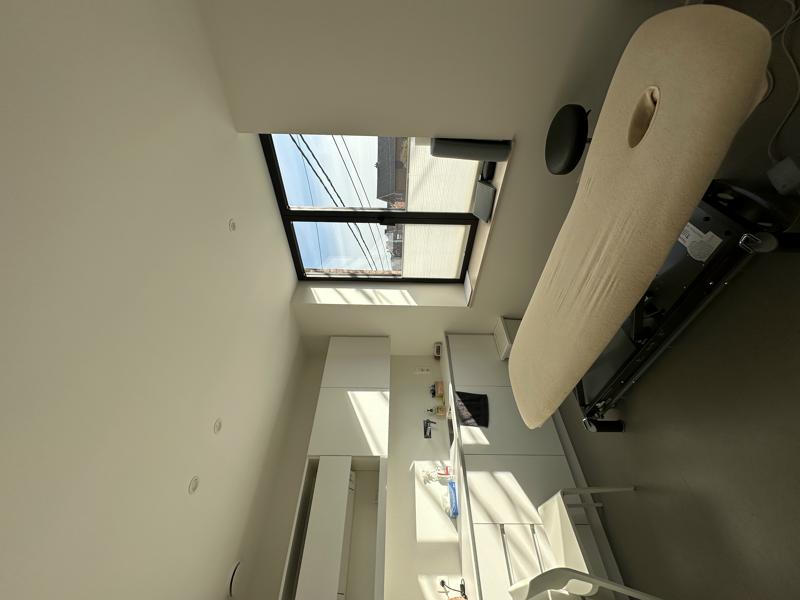 Photo 2 - Rue Félicien Deneumoustier 118, Belgrade