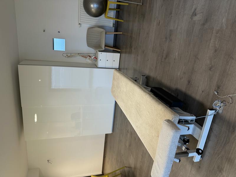 Photo 3 - Rue d'Eghezée 6A, Fernelmont