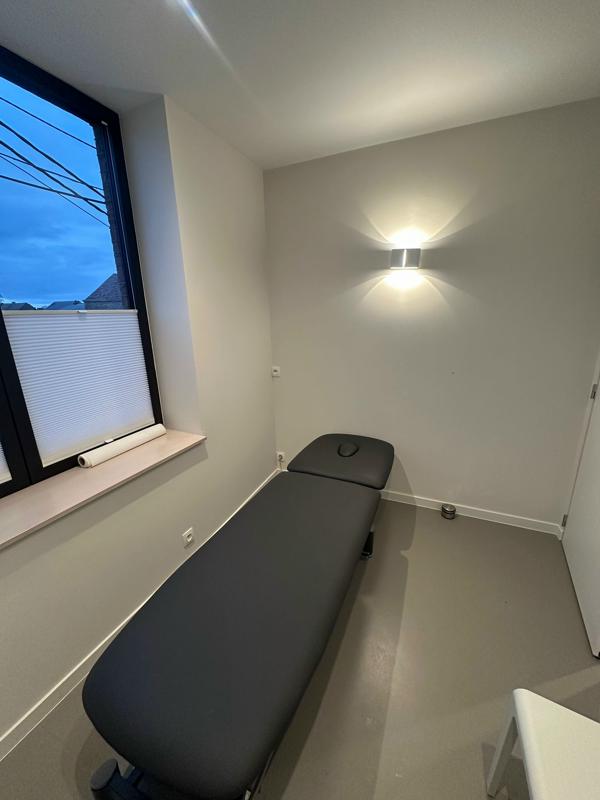 Photo 1 - Rue Félicien Deneumoustier 118, Belgrade