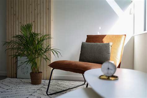 Photo 1 - Kluitingstraat 115, 1800 Vilvoorde, Vilvoorde