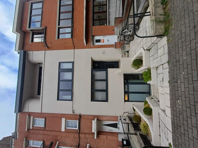 Photo 5 - Avenue de Juillet 40, Woluwe-Saint-Lambert