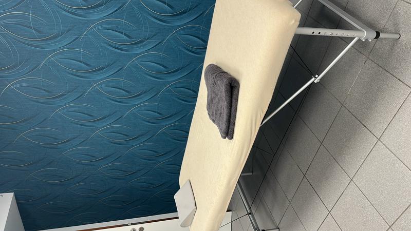 Photo 3 - Rue Mazy 90, Jambes