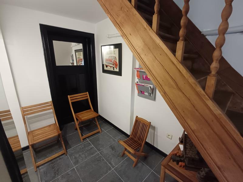 Photo 1 - Avenue de Juillet 40, Woluwe-Saint-Lambert