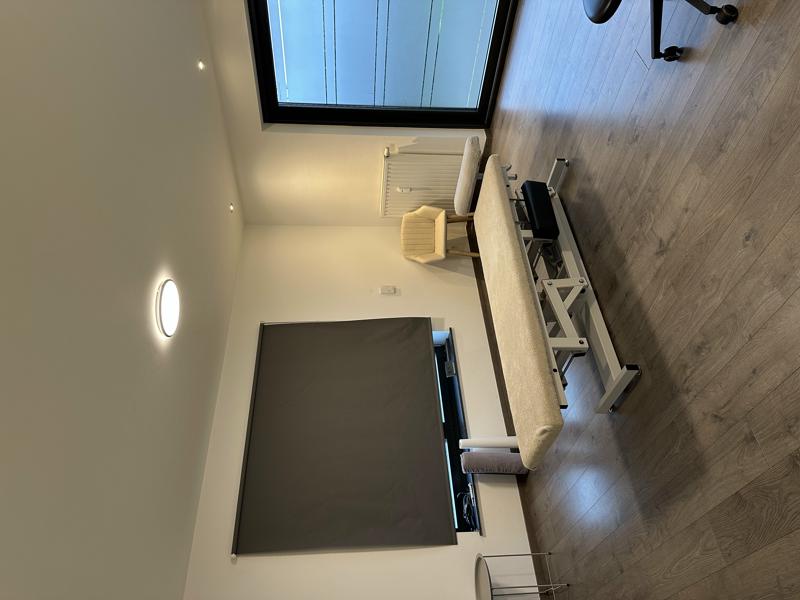 Photo 2 - Rue d'Eghezée 6A, Fernelmont