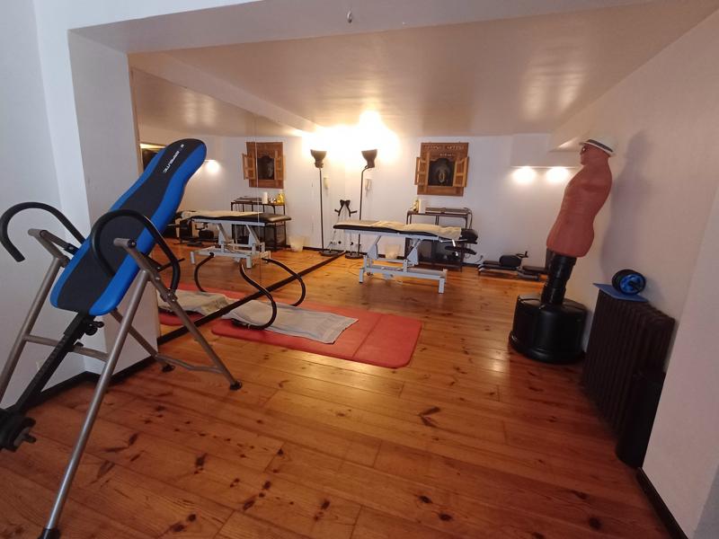 Photo 4 - Avenue de Juillet 40, Woluwe-Saint-Lambert