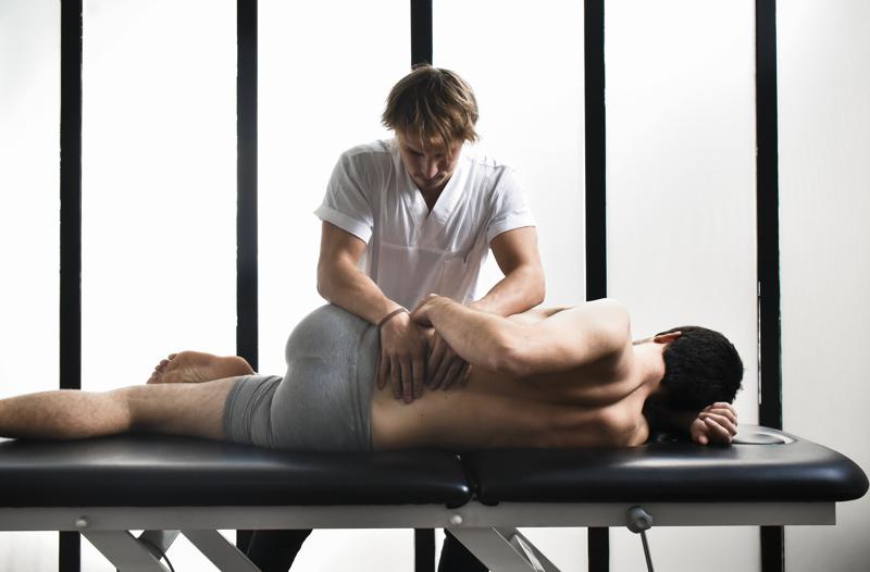 Photo 1 - Rue Saint-Michel 39, Bruxelles