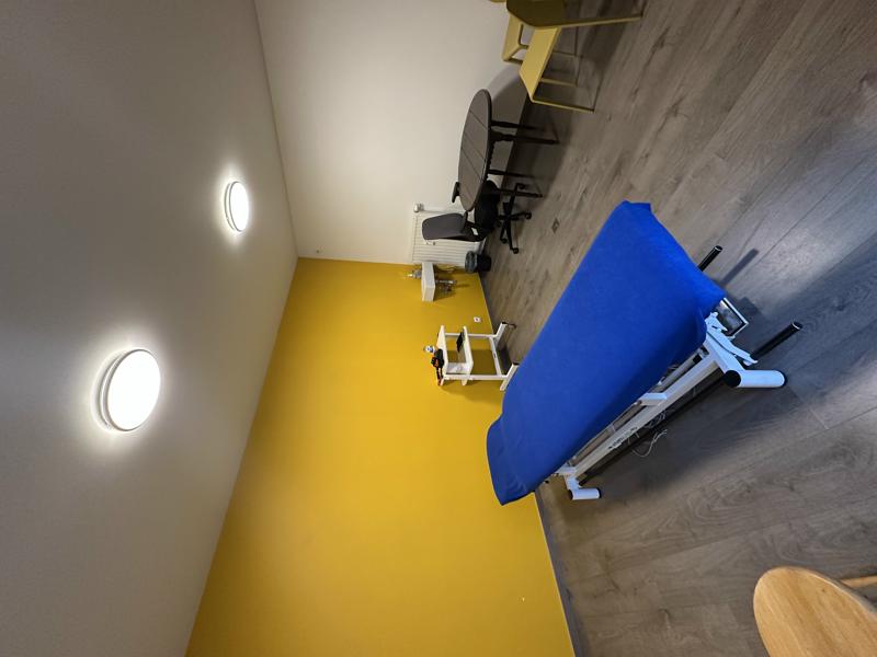 Photo 5 - Rue d'Eghezée 6A, Fernelmont