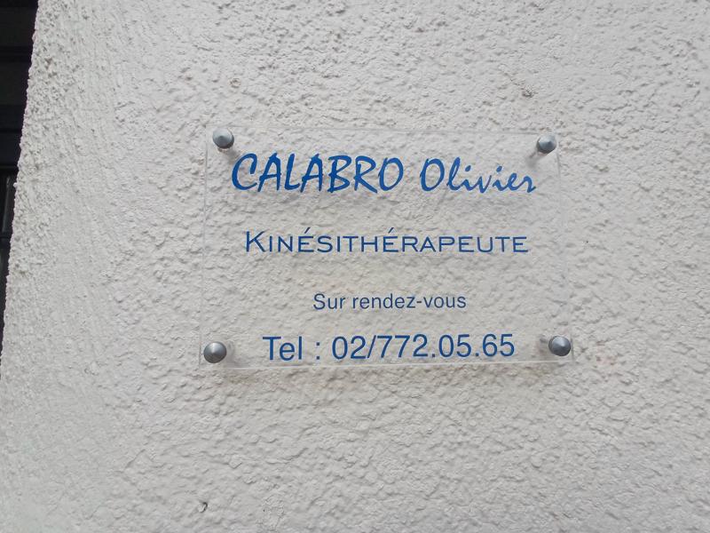 Photo 3 - Avenue de Juillet 40, Woluwe-Saint-Lambert